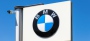 Probleme mit Airbag: BMW ruft in USA 140 000 Fahrzeuge zurück 23.12.2014 | Nachricht | finanzen.net
